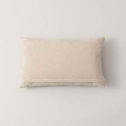 Havisham Cushion - thumbnail 4