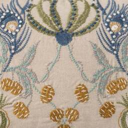 Havisham Cushion - thumbnail 3
