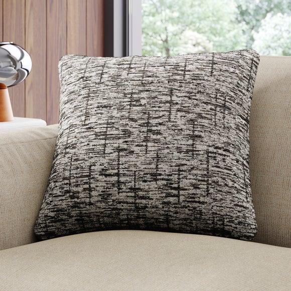 Elements Baker Made to Order Cushion - image 1