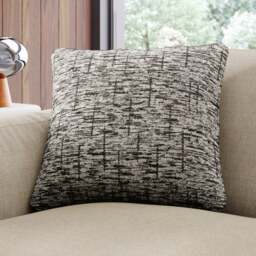 Elements Baker Made to Order Cushion