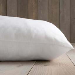 Side Sleeper Body Pillow - thumbnail 2