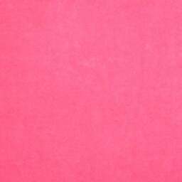 Sophie Robinson Box Pleat Velvet Square Cushion - thumbnail 2