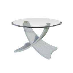 Siena Coffee Table - thumbnail 2