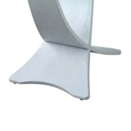 Siena Coffee Table - thumbnail 3