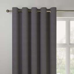 Capri Made to Measure Curtains - thumbnail 3