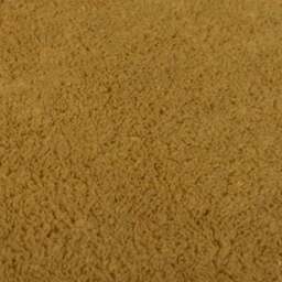 Softie Rug - thumbnail 2