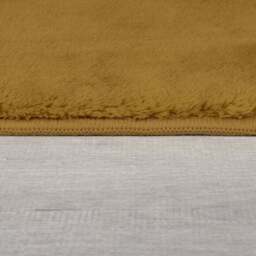 Softie Rug - thumbnail 4