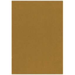 Softie Rug - thumbnail 5