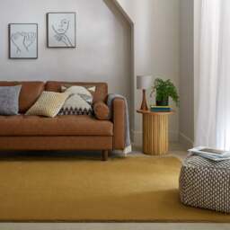 Softie Rug - thumbnail 1