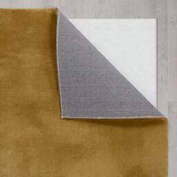 Softie Rug - thumbnail 3