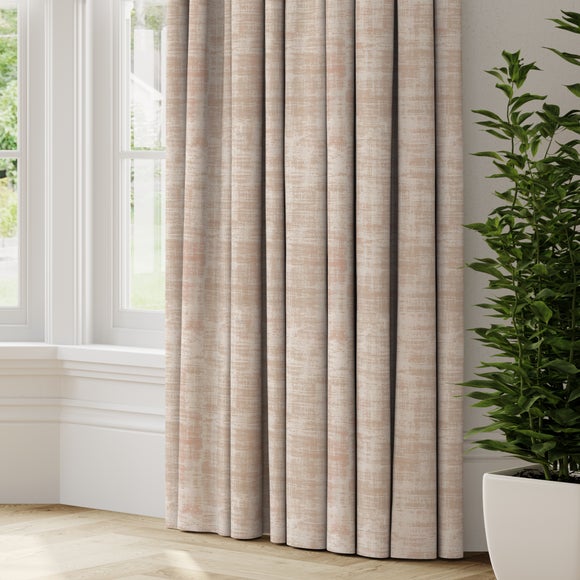 Imagination Made to Measure Curtains - image 1