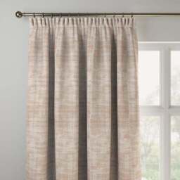 Imagination Made to Measure Curtains - thumbnail 3