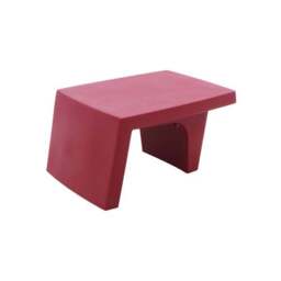 Berta Coffee Table - thumbnail 2