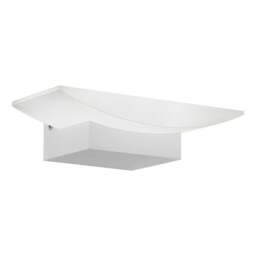 EGLO Metrass LED Uplighter Wall Light - thumbnail 2