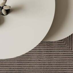 Georgi Nest of Coffee Tables - thumbnail 4