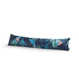 Kingfisher Draught Excluder - thumbnail 2