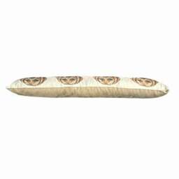 Daro Labrador Draught Excluder - thumbnail 3