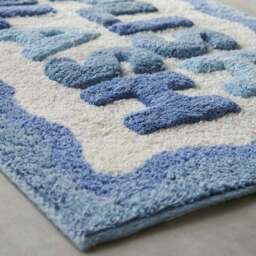 Splish Splash Bath Mat - thumbnail 2