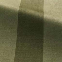 Elements Velvet Stripe Made to Order Curtain Tieback - thumbnail 3