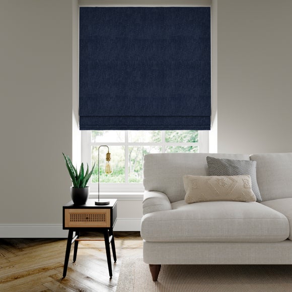 Lienna Made to Measure Roman Blind - image 1