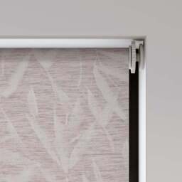 Kusho Daylight Made to Measure Roller Blind - thumbnail 5