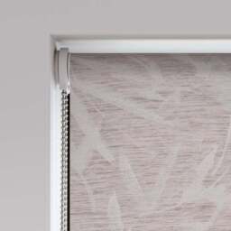 Kusho Daylight Made to Measure Roller Blind - thumbnail 4