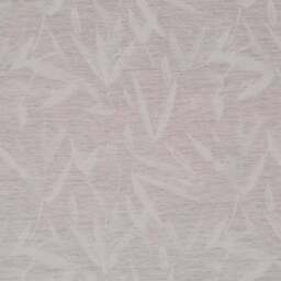 Kusho Daylight Made to Measure Roller Blind - thumbnail 2