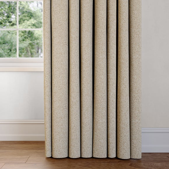 Churchgate Berkeley Made to Measure Curtains - image 1