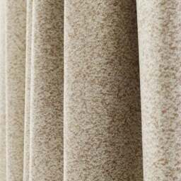 Churchgate Berkeley Made to Measure Curtains - thumbnail 6