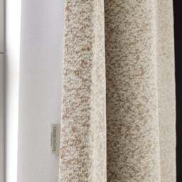Churchgate Berkeley Made to Measure Curtains - thumbnail 5