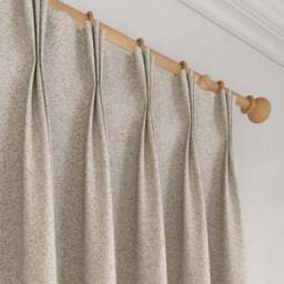 Churchgate Berkeley Made to Measure Curtains - thumbnail 3