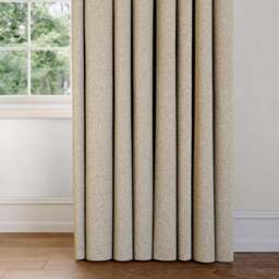Churchgate Berkeley Made to Measure Curtains - thumbnail 1