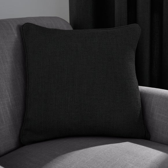 Wynter Cushion - image 1