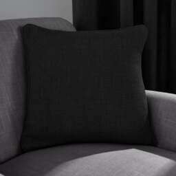 Wynter Cushion - thumbnail 1