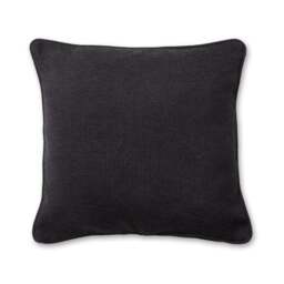 Wynter Cushion - thumbnail 2