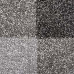 Geo Squares Rug - thumbnail 3