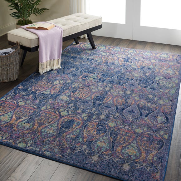 Ankara Global 8 Rug - image 1