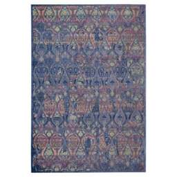 Ankara Global 8 Rug - thumbnail 2