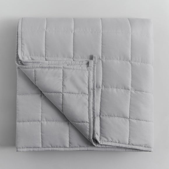 Fogarty Calm and Cosy Weighted Blanket - image 1