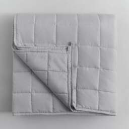 Fogarty Calm and Cosy Weighted Blanket - thumbnail 1