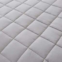 Fogarty Calm and Cosy Weighted Blanket - thumbnail 2