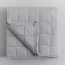 Fogarty Calm and Cosy Weighted Blanket - thumbnail 3