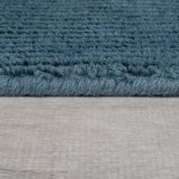 Elements Hayes Textured Wool Rug - thumbnail 4
