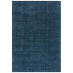 Elements Hayes Textured Wool Rug - thumbnail 5
