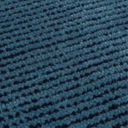 Elements Hayes Textured Wool Rug - thumbnail 2