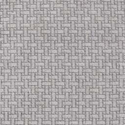 Alayna Chenille Roman Blind - thumbnail 2