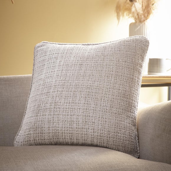 Appletree Alba Square Cushion - image 1