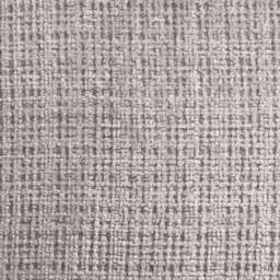 Appletree Alba Square Cushion - thumbnail 2