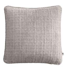 Appletree Alba Square Cushion - thumbnail 3