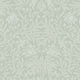 Florence Blackout Made to Measure Roller Blind - thumbnail 2